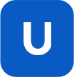 五营公司注册