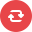 五营公司变更流程